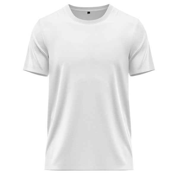 NATO / ICAO Alphabet Shirt (B)