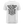 NATO / ICAO Alphabet Shirt (B)