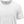NATO / ICAO Alphabet Shirt (B)