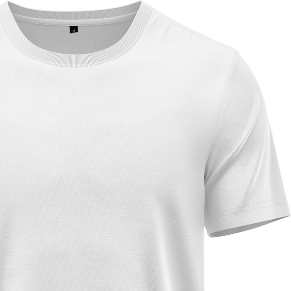 NATO / ICAO Alphabet Shirt (B)