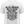 NATO / ICAO Alphabet Shirt (B)