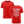 NATO / ICAO Alphabet Shirt (B)