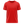NATO / ICAO Alphabet Shirt (B)