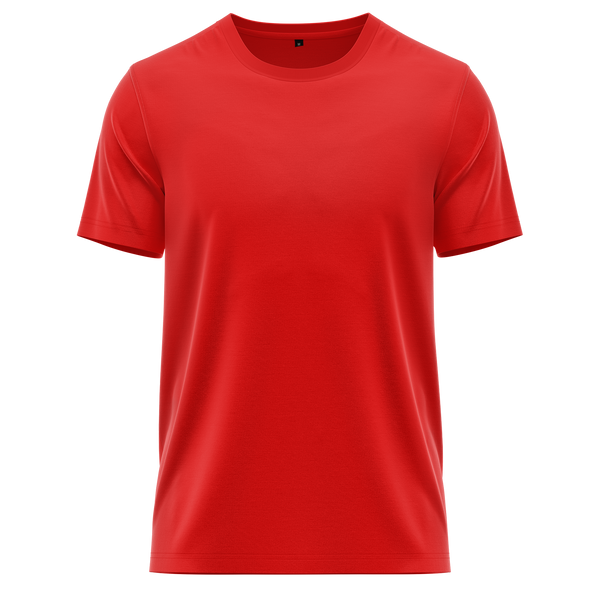 NATO / ICAO Alphabet Shirt (B)