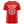NATO / ICAO Alphabet Shirt (B)