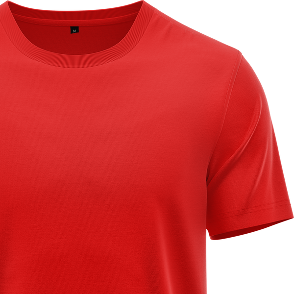 NATO / ICAO Alphabet Shirt (B)