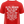 NATO / ICAO Alphabet Shirt (B)