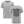 NATO / ICAO Alphabet Shirt (B)