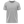 NATO / ICAO Alphabet Shirt (B)