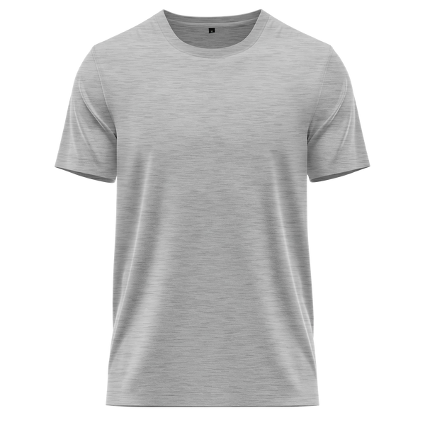 NATO / ICAO Alphabet Shirt (B)