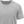 NATO / ICAO Alphabet Shirt (B)