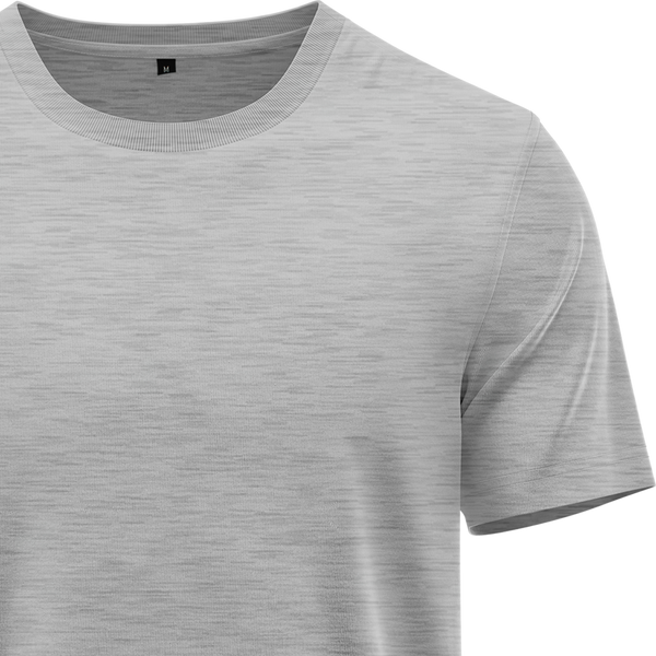 NATO / ICAO Alphabet Shirt (B)