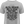 NATO / ICAO Alphabet Shirt (B)