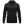 NATO / ICAO Alphabet Zip-Hoodie (B) Zip Hoodie RC-WEAR