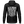 NATO / ICAO Alphabet Zip-Hoodie (B) Zip Hoodie RC-WEAR