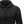 NATO / ICAO Alphabet Zip-Hoodie (B) Zip Hoodie RC-WEAR