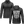 NATO / ICAO Alphabet Zip-Hoodie (B)
