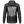 NATO / ICAO Alphabet Zip-Hoodie (B)