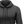 NATO / ICAO Alphabet Zip-Hoodie (B)