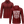 NATO / ICAO Alphabet Zip-Hoodie (B) Zip Hoodie RC-WEAR
