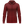 NATO / ICAO Alphabet Zip-Hoodie (B) Zip Hoodie RC-WEAR