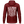 NATO / ICAO Alphabet Zip-Hoodie (B) Zip Hoodie RC-WEAR