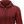 NATO / ICAO Alphabet Zip-Hoodie (B) Zip Hoodie RC-WEAR