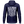 NATO / ICAO Alphabet Zip-Hoodie (B) Zip Hoodie RC-WEAR