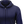 NATO / ICAO Alphabet Zip-Hoodie (B) Zip Hoodie RC-WEAR