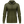 NATO / ICAO Alphabet Zip-Hoodie (B) Zip Hoodie RC-WEAR