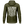 NATO / ICAO Alphabet Zip-Hoodie (B) Zip Hoodie RC-WEAR