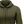 NATO / ICAO Alphabet Zip-Hoodie (B) Zip Hoodie RC-WEAR