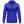NATO / ICAO Alphabet Zip-Hoodie (B) Zip Hoodie RC-WEAR
