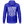 NATO / ICAO Alphabet Zip-Hoodie (B) Zip Hoodie RC-WEAR