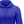 NATO / ICAO Alphabet Zip-Hoodie (B) Zip Hoodie RC-WEAR