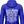 NATO / ICAO Alphabet Zip-Hoodie (B) Zip Hoodie RC-WEAR