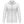 NATO / ICAO Alphabet Zip-Hoodie (B)