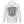 NATO / ICAO Alphabet Zip-Hoodie (B)
