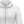 NATO / ICAO Alphabet Zip-Hoodie (B)