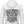 NATO / ICAO Alphabet Zip-Hoodie (B)