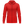NATO / ICAO Alphabet Zip-Hoodie (B)