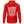 NATO / ICAO Alphabet Zip-Hoodie (B)