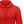 NATO / ICAO Alphabet Zip-Hoodie (B)