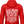 NATO / ICAO Alphabet Zip-Hoodie (B)