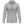 NATO / ICAO Alphabet Zip-Hoodie (B)
