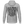 NATO / ICAO Alphabet Zip-Hoodie (B)