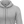 NATO / ICAO Alphabet Zip-Hoodie (B)