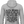 NATO / ICAO Alphabet Zip-Hoodie (B)