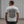 NATO / ICAO Alphabet Shirt (B) Shirt RC-WEAR