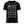 NATO / ICAO Alphabet Shirt (C)